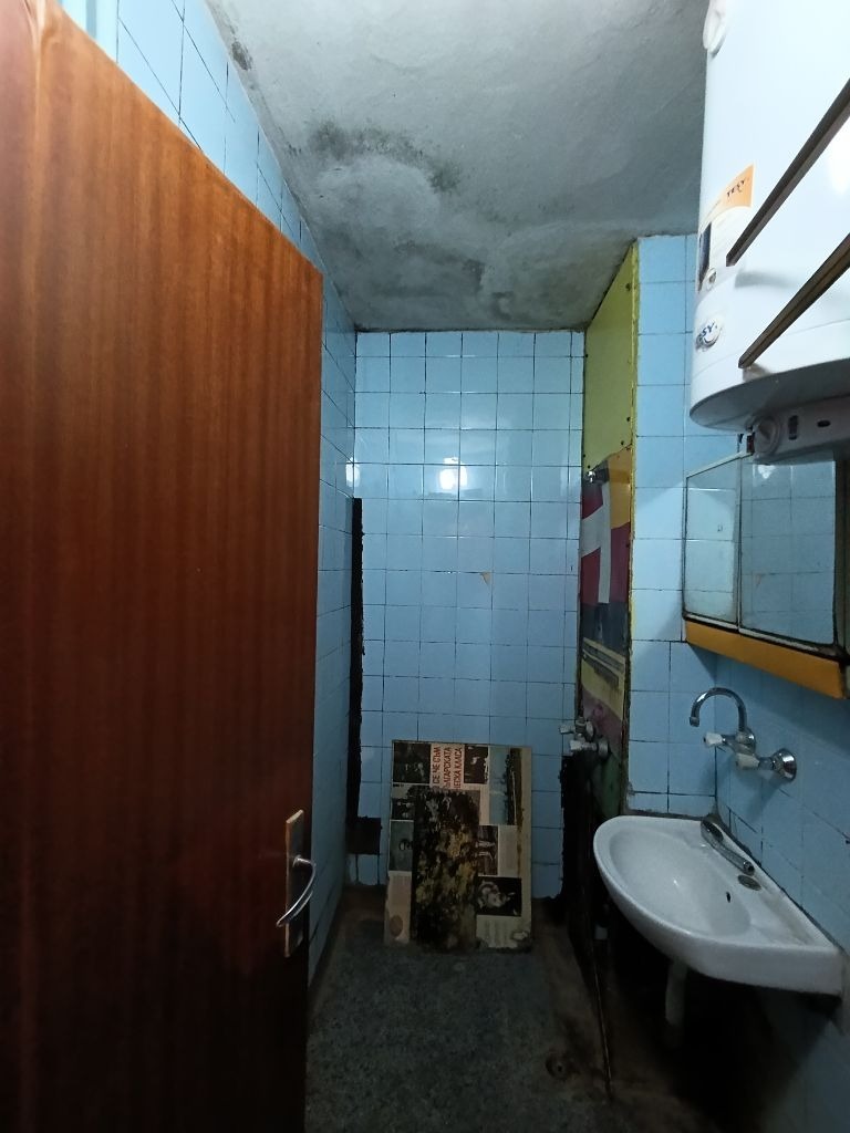 Продава 3-СТАЕН, гр. Русе, Здравец Изток, снимка 6 - Апартаменти - 52317063