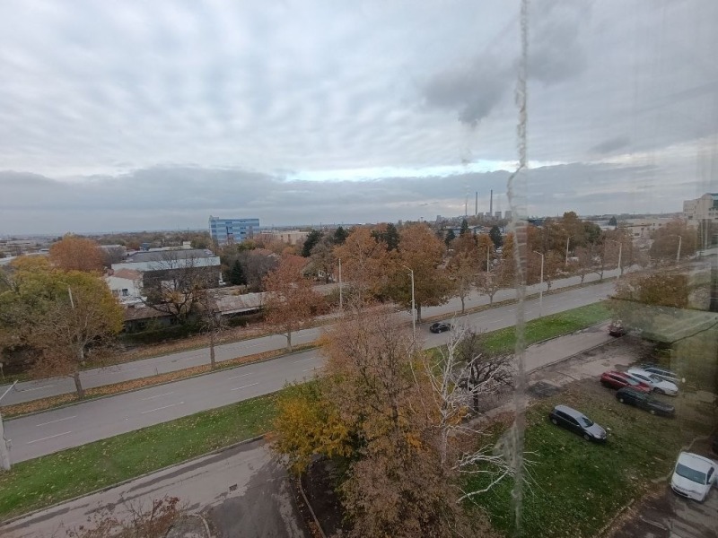 Продава 3-СТАЕН, гр. Русе, Здравец Изток, снимка 8 - Апартаменти - 52317063