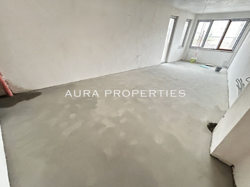 Продава 3-СТАЕН, гр. Разград, Център, снимка 2 - Апартаменти - 52603099