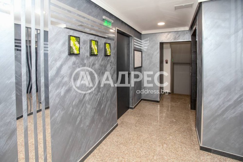 Продава 3-СТАЕН, гр. София, Овча купел, снимка 6 - Апартаменти - 53539039