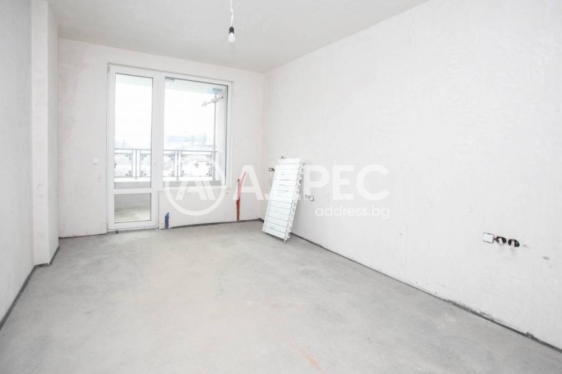 Продава 3-СТАЕН, гр. София, Овча купел, снимка 4 - Апартаменти - 53539039