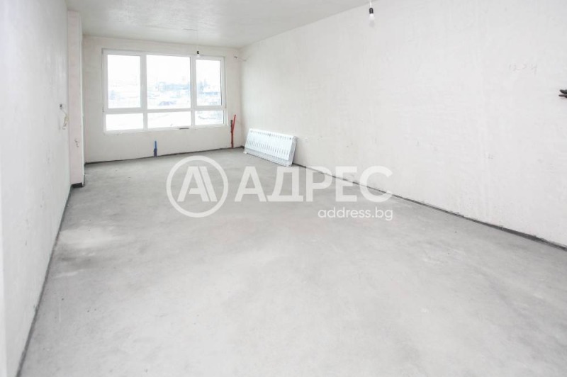 Продава 3-СТАЕН, гр. София, Овча купел