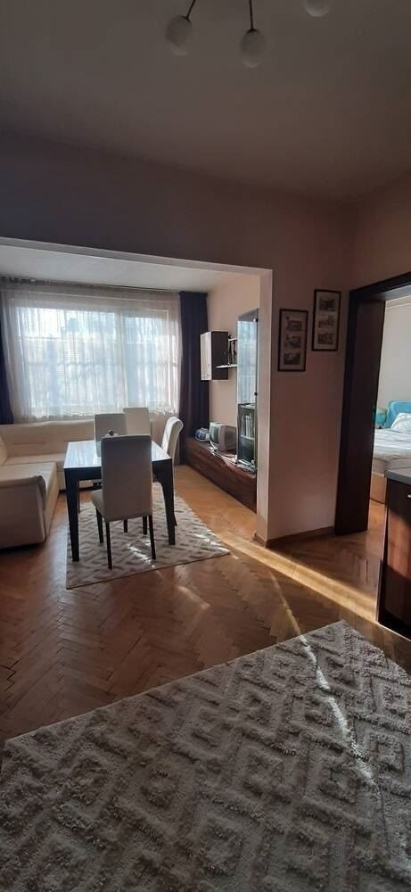 Продава 3-СТАЕН, гр. София, Западен парк, снимка 3 - Апартаменти - 53982593