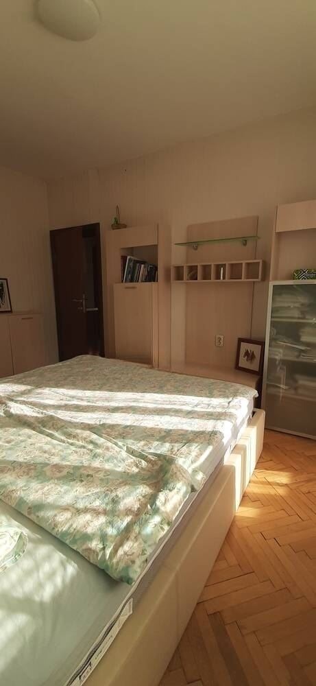 Продава 3-СТАЕН, гр. София, Западен парк, снимка 8 - Апартаменти - 53982593