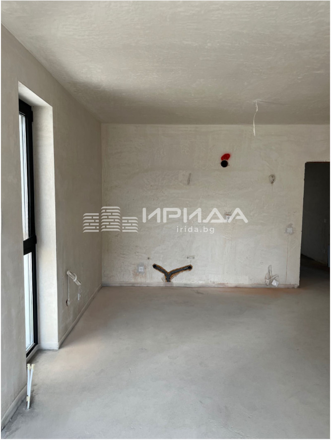 Продава 3-СТАЕН, гр. София, Красно село, снимка 2 - Апартаменти - 55956617