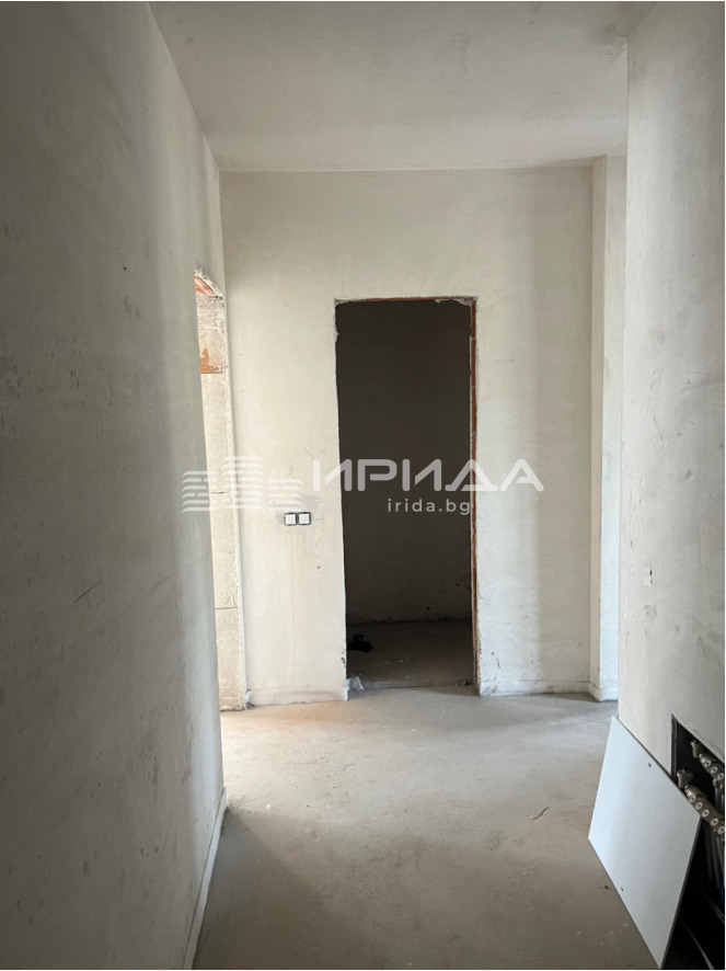 Продава 3-СТАЕН, гр. София, Красно село, снимка 5 - Апартаменти - 55956617