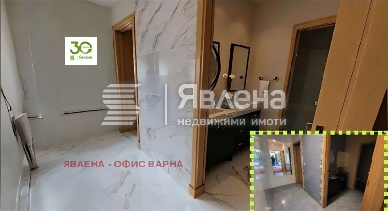 Te koop  3 slaapkamers Varna , k.k. Zlatni pjasatsi , 200 m² | 95744035 - afbeelding [8]