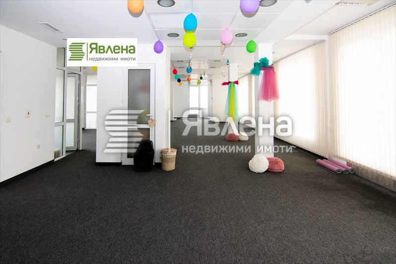 Продава ОФИС, гр. София, Лагера, снимка 3 - Офиси - 49566412