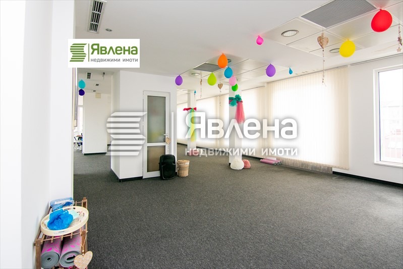 Продава ОФИС, гр. София, Лагера, снимка 2 - Офиси - 49566412