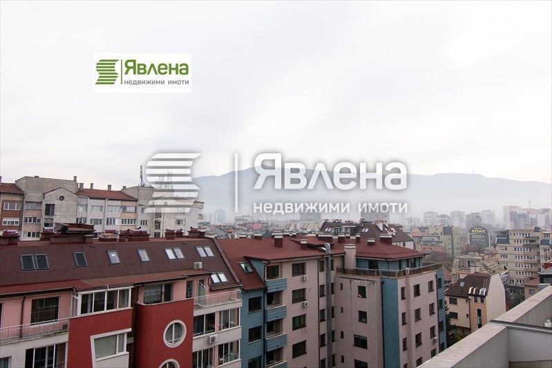 Продава ОФИС, гр. София, Лагера, снимка 11 - Офиси - 49566412