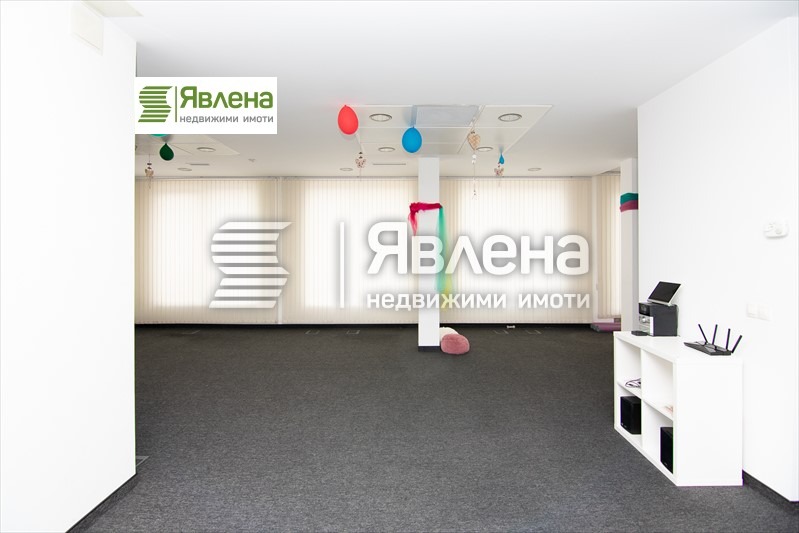 Продава ОФИС, гр. София, Лагера, снимка 7 - Офиси - 49566412