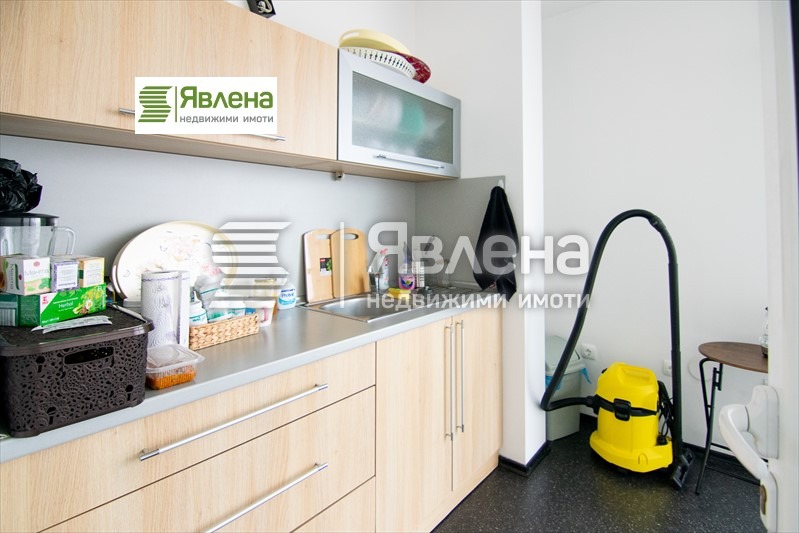 Продава ОФИС, гр. София, Лагера, снимка 13 - Офиси - 49566412