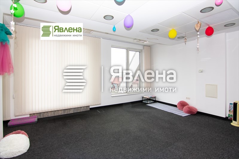 Продава ОФИС, гр. София, Лагера, снимка 4 - Офиси - 49566412