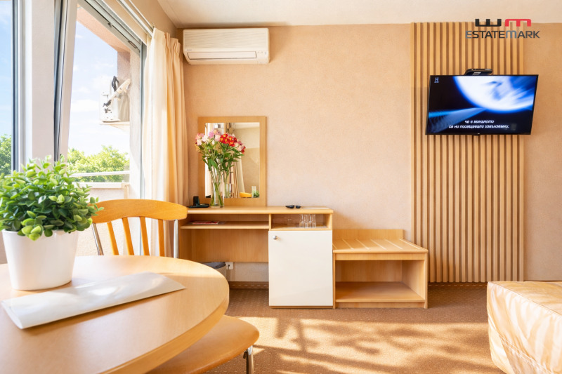 Продава ОФИС, гр. София, Студентски град, снимка 6 - Офиси - 53269697