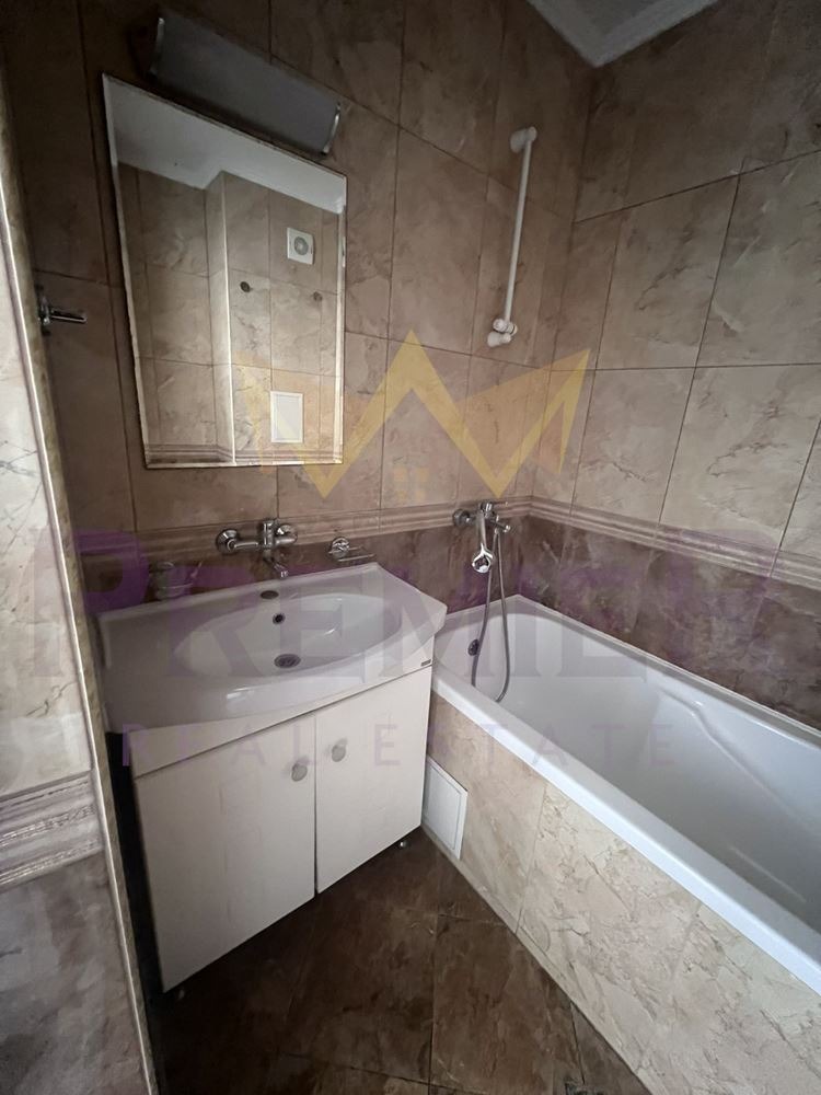 Till salu  Attic region Burgas , Ravda , 62 kvm | 40928731 - bild [8]