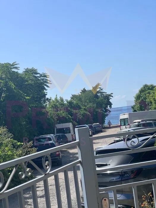 Till salu  Attic region Burgas , Ravda , 62 kvm | 40928731 - bild [11]