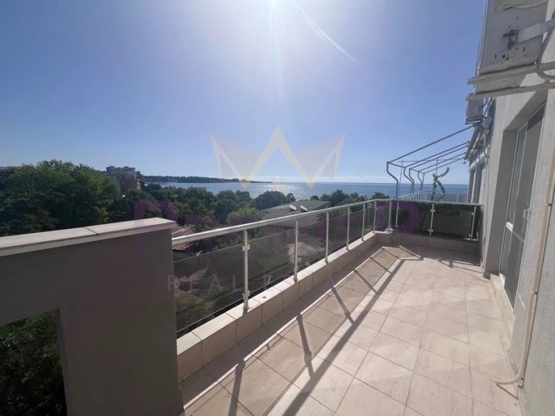 Till salu  Attic region Burgas , Ravda , 62 kvm | 40928731 - bild [14]