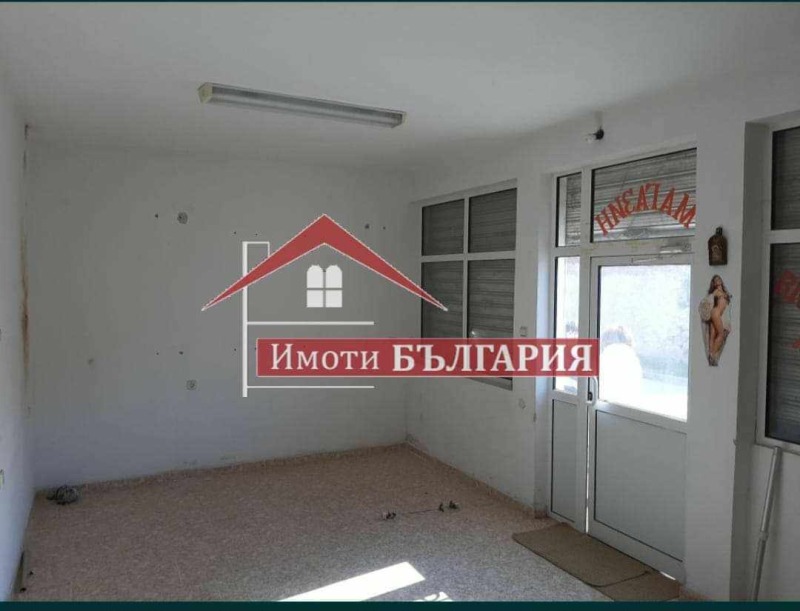 Продава  Къща област Пловдив , с. Слатина , 50 кв.м | 58470700 - изображение [2]