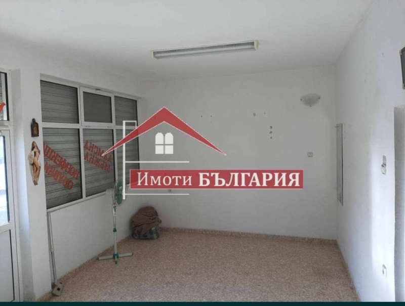 Продава КЪЩА, с. Слатина, област Пловдив, снимка 5 - Къщи - 41810972