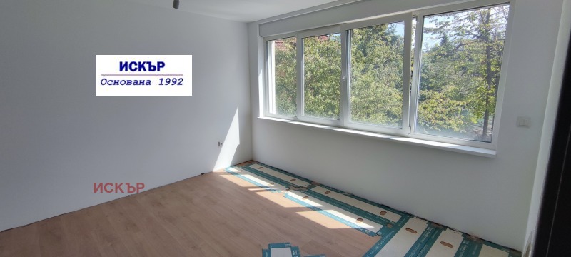 For Sale  House Sofia , v.z.Kinotsentara 3 chast , 172 sq.m | 12246696 - image [5]
