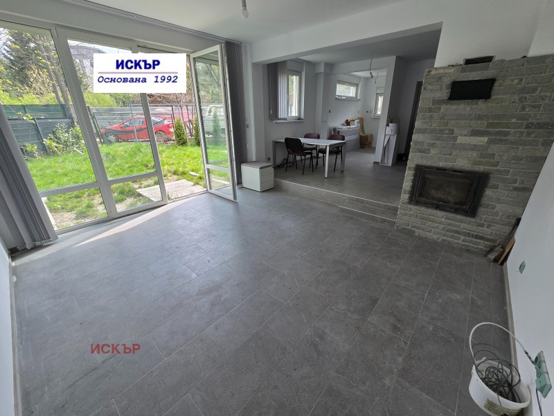 For Sale  House Sofia , v.z.Kinotsentara 3 chast , 172 sq.m | 12246696 - image [2]