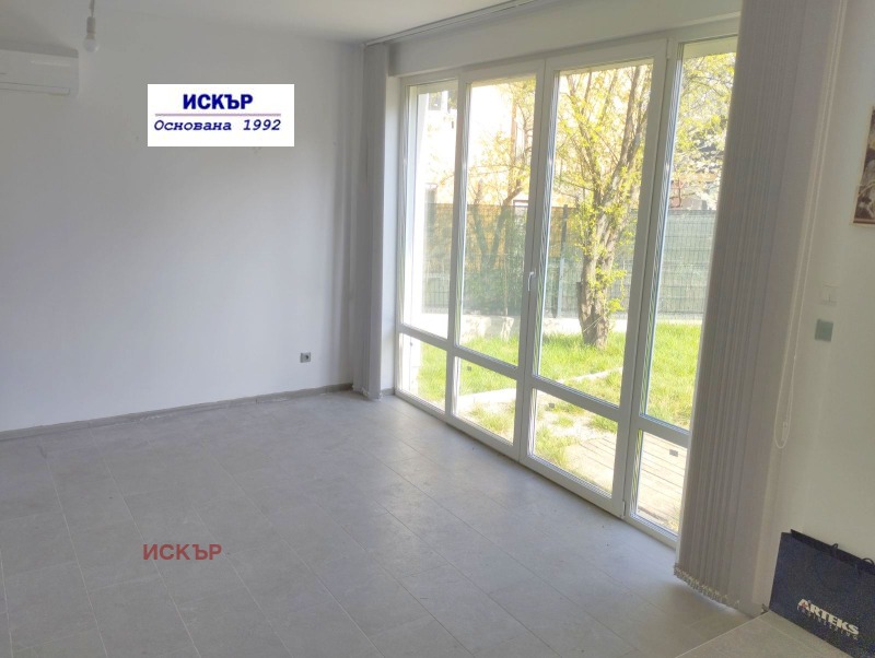 For Sale  House Sofia , v.z.Kinotsentara 3 chast , 172 sq.m | 12246696 - image [3]