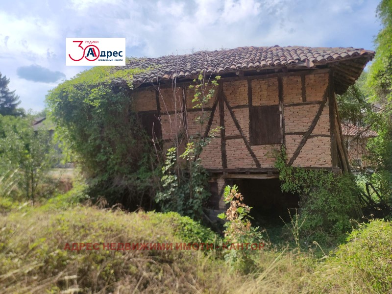 Продава КЪЩА, с. Баня, област Пазарджик, снимка 13 - Къщи - 52522452