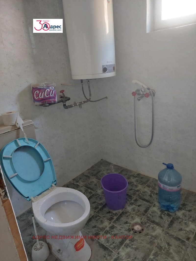 Продава КЪЩА, с. Баня, област Пазарджик, снимка 7 - Къщи - 52522452