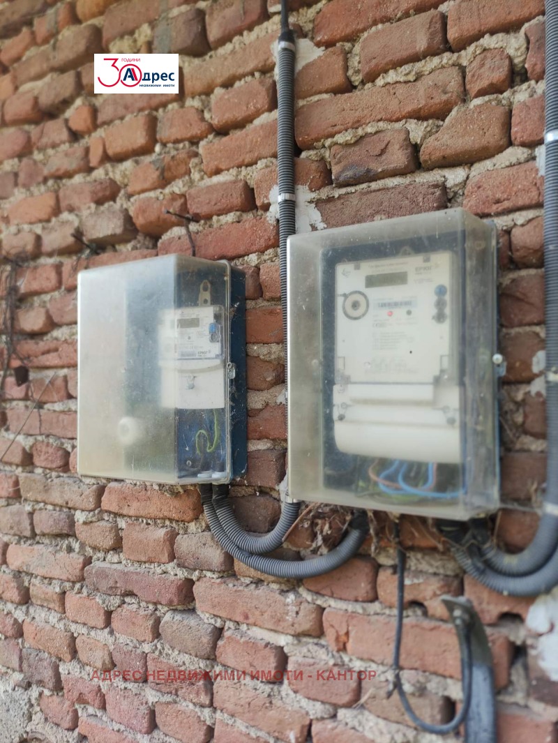 Продава КЪЩА, с. Баня, област Пазарджик, снимка 11 - Къщи - 52522452