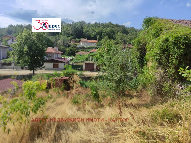 Продава КЪЩА, с. Баня, област Пазарджик, снимка 14 - Къщи - 52522452