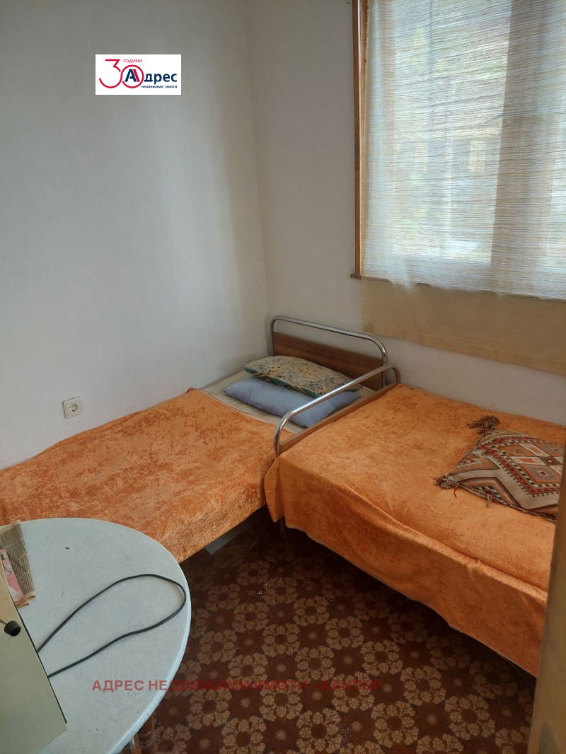 Продава КЪЩА, с. Баня, област Пазарджик, снимка 6 - Къщи - 52522452