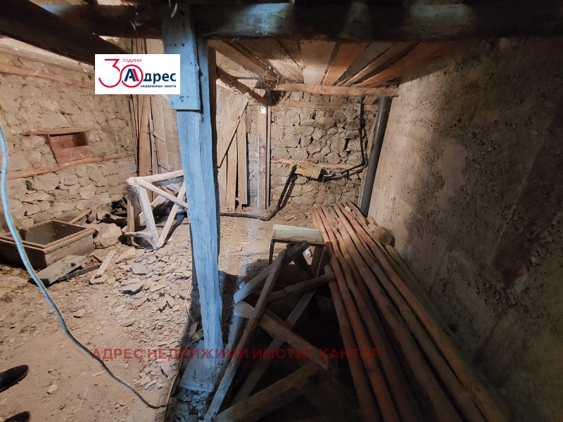 Продава КЪЩА, с. Баня, област Пазарджик, снимка 12 - Къщи - 52522452