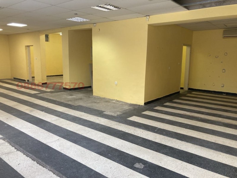 Продава МАГАЗИН, гр. Русе, Цветница, снимка 3 - Магазини - 52778901