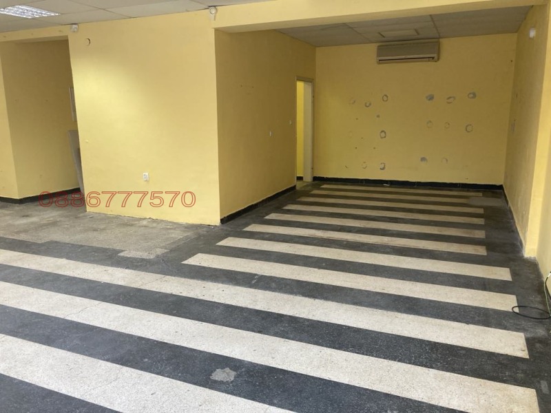 Продава МАГАЗИН, гр. Русе, Цветница, снимка 4 - Магазини - 52778901