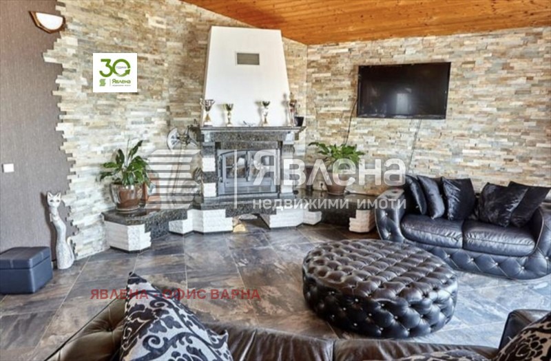 Satılık  Otel Varna , k.k. Çayka , 564 metrekare | 38646080 - görüntü [13]