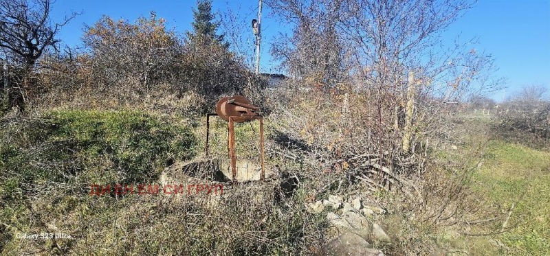 Na prodej  Spiknutí oblast Varna , Dobrogled , 1600 m2 | 90546574 - obraz [2]