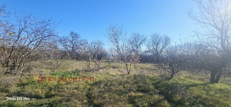 Na prodej  Spiknutí oblast Varna , Dobrogled , 1600 m2 | 90546574 - obraz [4]