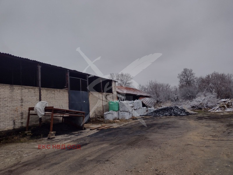 Продава  Парцел област Пловдив , с. Старосел , 8342 кв.м | 91509196 - изображение [3]