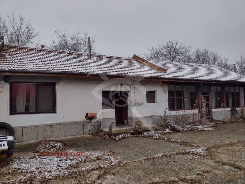 Продава  Парцел област Пловдив , с. Старосел , 8342 кв.м | 91509196 - изображение [2]