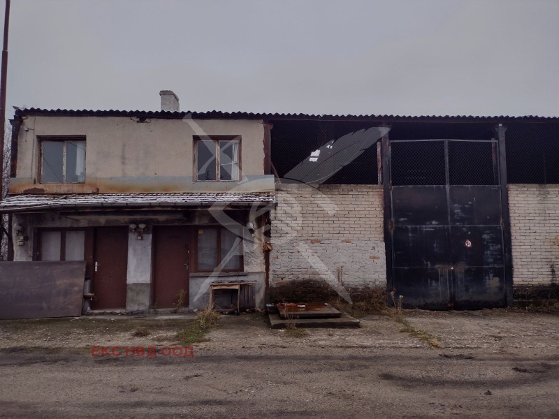 Продава  Парцел област Пловдив , с. Старосел , 8342 кв.м | 91509196 - изображение [5]