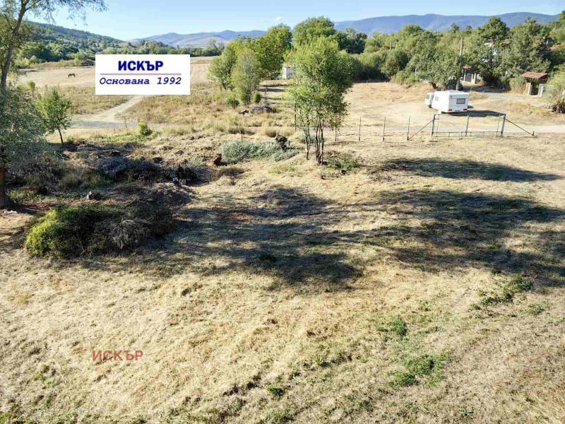 À venda  Trama região Sófia , Makocevo , 700 m² | 14203992 - imagem [7]
