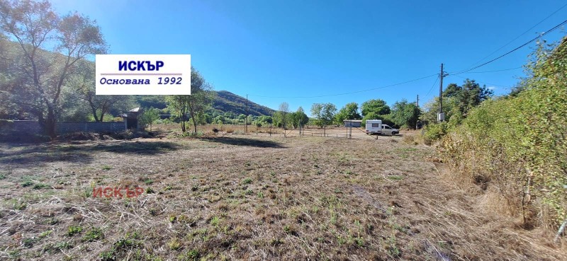 À venda  Trama região Sófia , Makocevo , 700 m² | 14203992 - imagem [4]