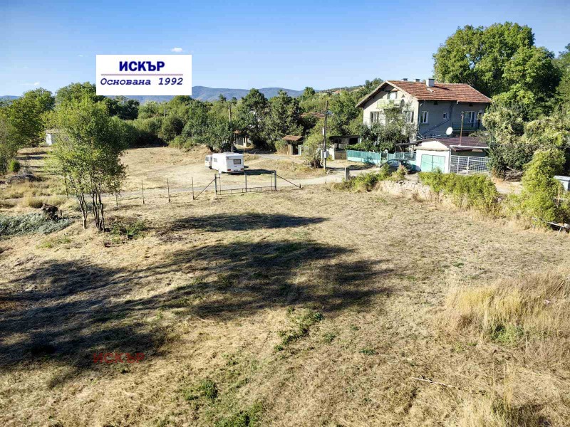 À venda  Trama região Sófia , Makocevo , 700 m² | 14203992 - imagem [8]