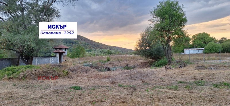À venda  Trama região Sófia , Makocevo , 700 m² | 14203992 - imagem [2]