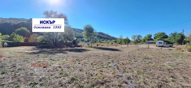 À venda  Trama região Sófia , Makocevo , 700 m² | 14203992 - imagem [5]