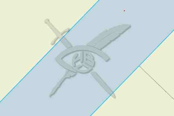 Продава ПАРЦЕЛ, гр. Бургас, Ветрен