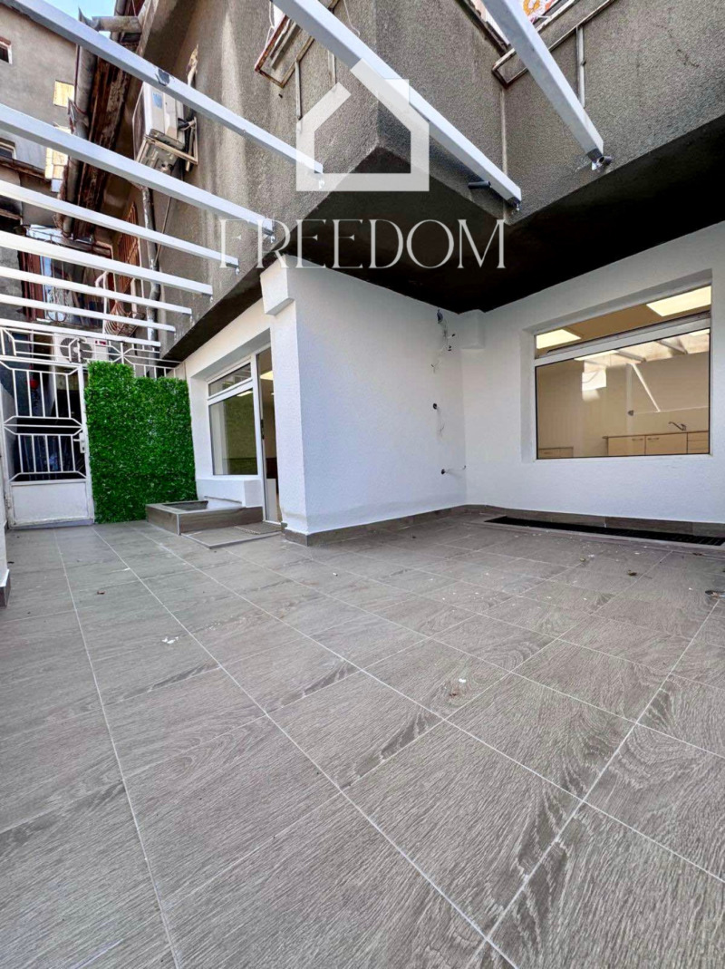 Продава БИЗНЕС ИМОТ, гр. Варна, Център, снимка 8 - Други - 53230213