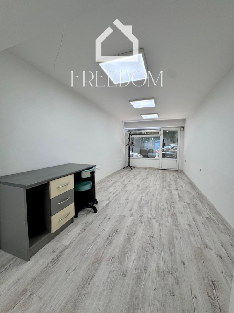 Продава БИЗНЕС ИМОТ, гр. Варна, Център, снимка 3 - Други - 53230213