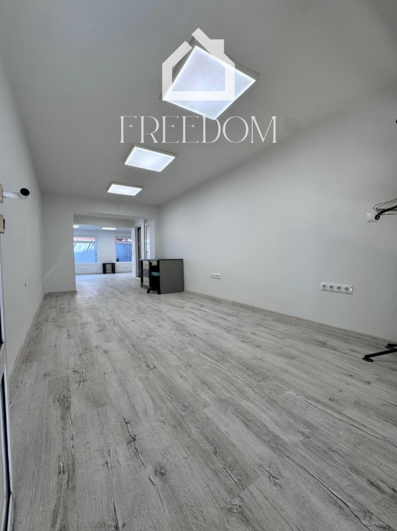 Продава БИЗНЕС ИМОТ, гр. Варна, Център, снимка 2 - Други - 53230213