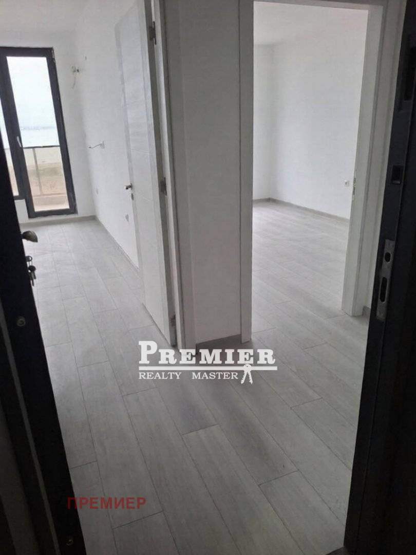 Продава 2-СТАЕН, гр. Поморие, област Бургас, снимка 3 - Апартаменти - 53616366